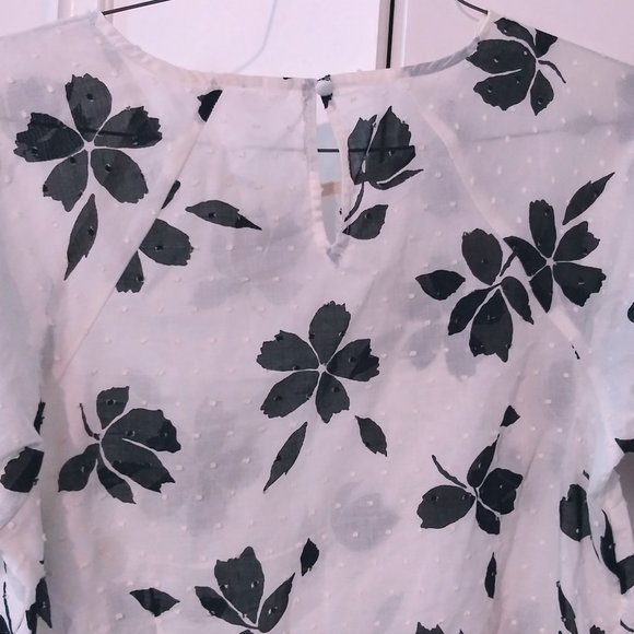 POPSUGAR - Picture 4 of 6